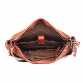 Brielle - The Shopper