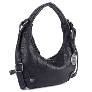 Palermo - The Hobo Bag