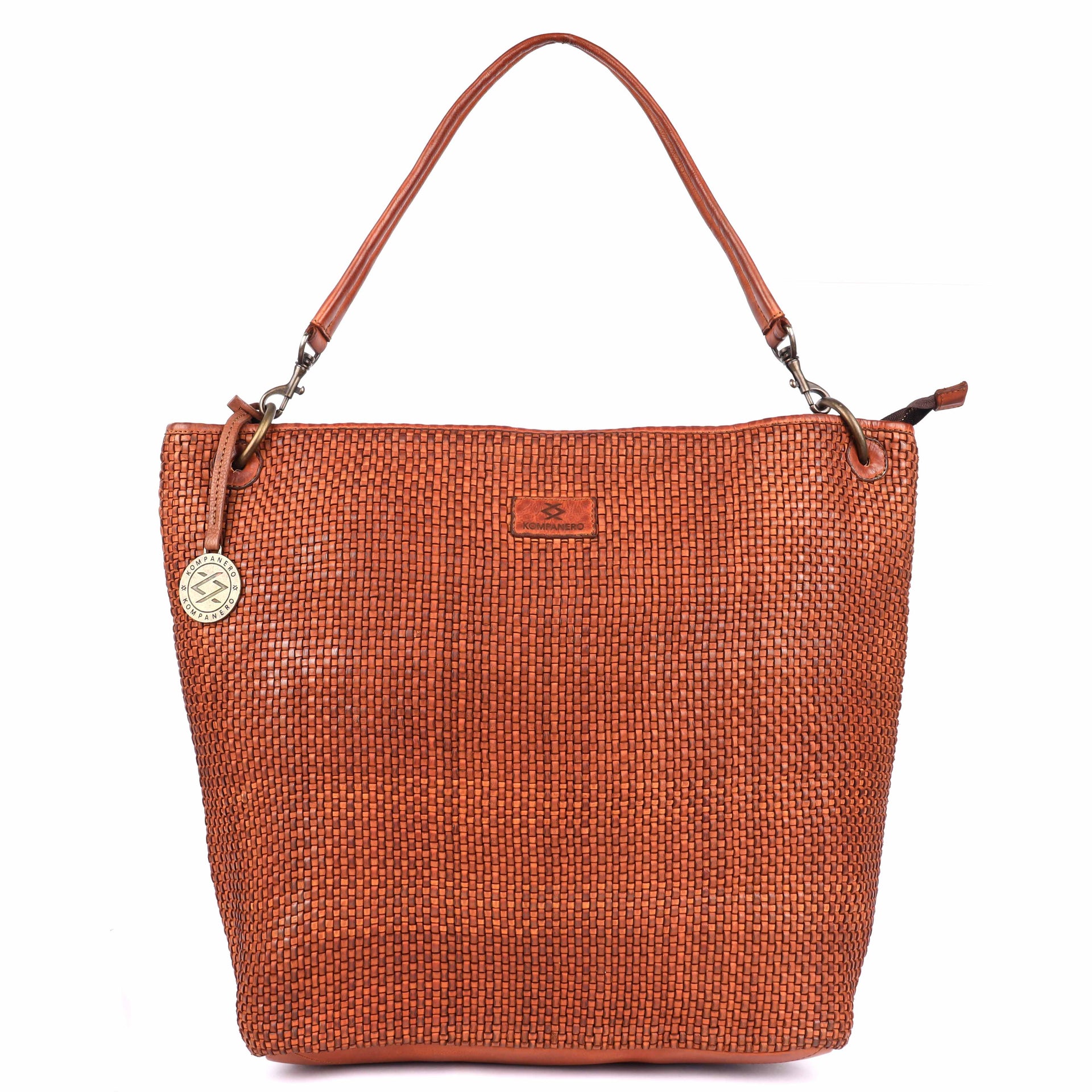 Brielle - The Shopper