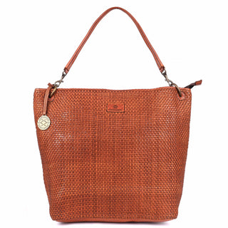 Brielle - The Shopper