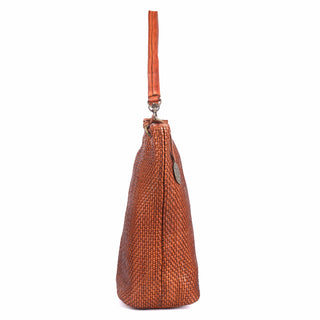 Brielle - The Shopper