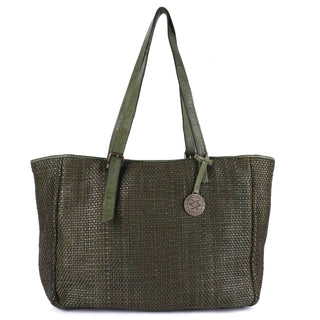 Babylon - The Shopper - Sage