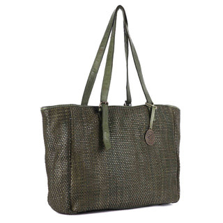 Babylon - The Shopper - Sage
