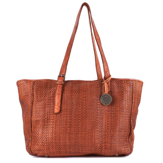 Babylon - The Shopper - Cognac