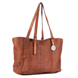 Babylon - The Shopper - Cognac