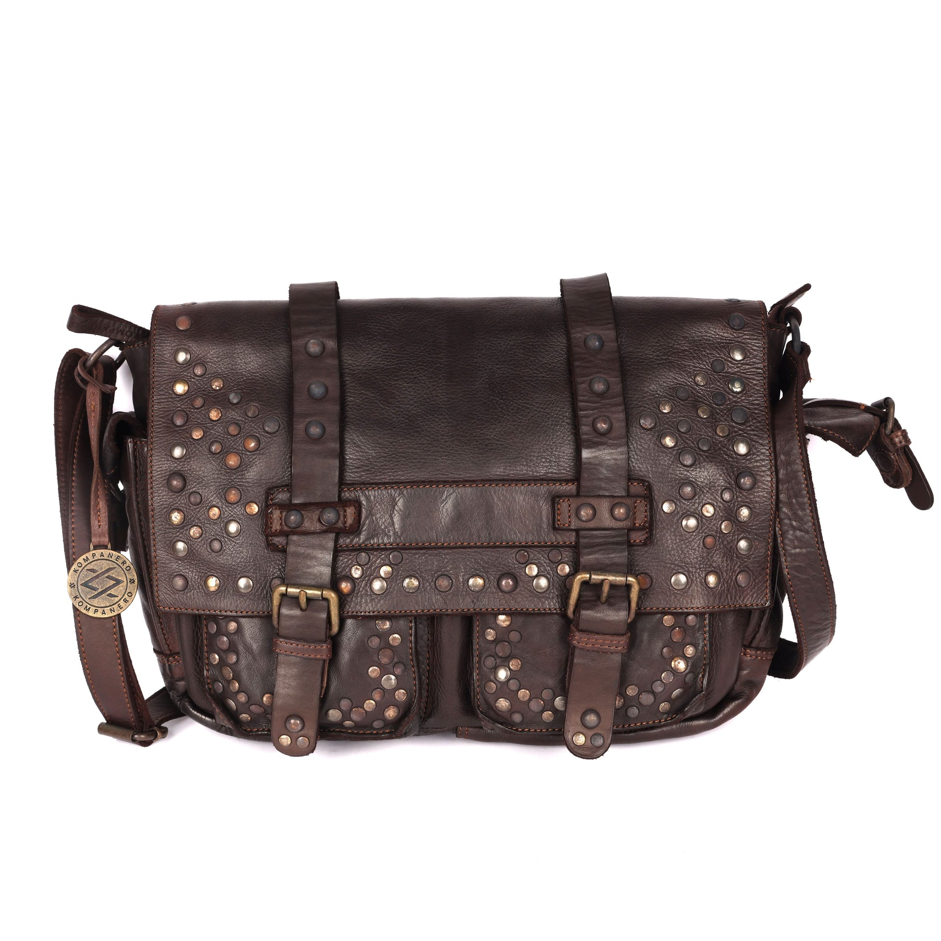 Zoya Factor - Handbag