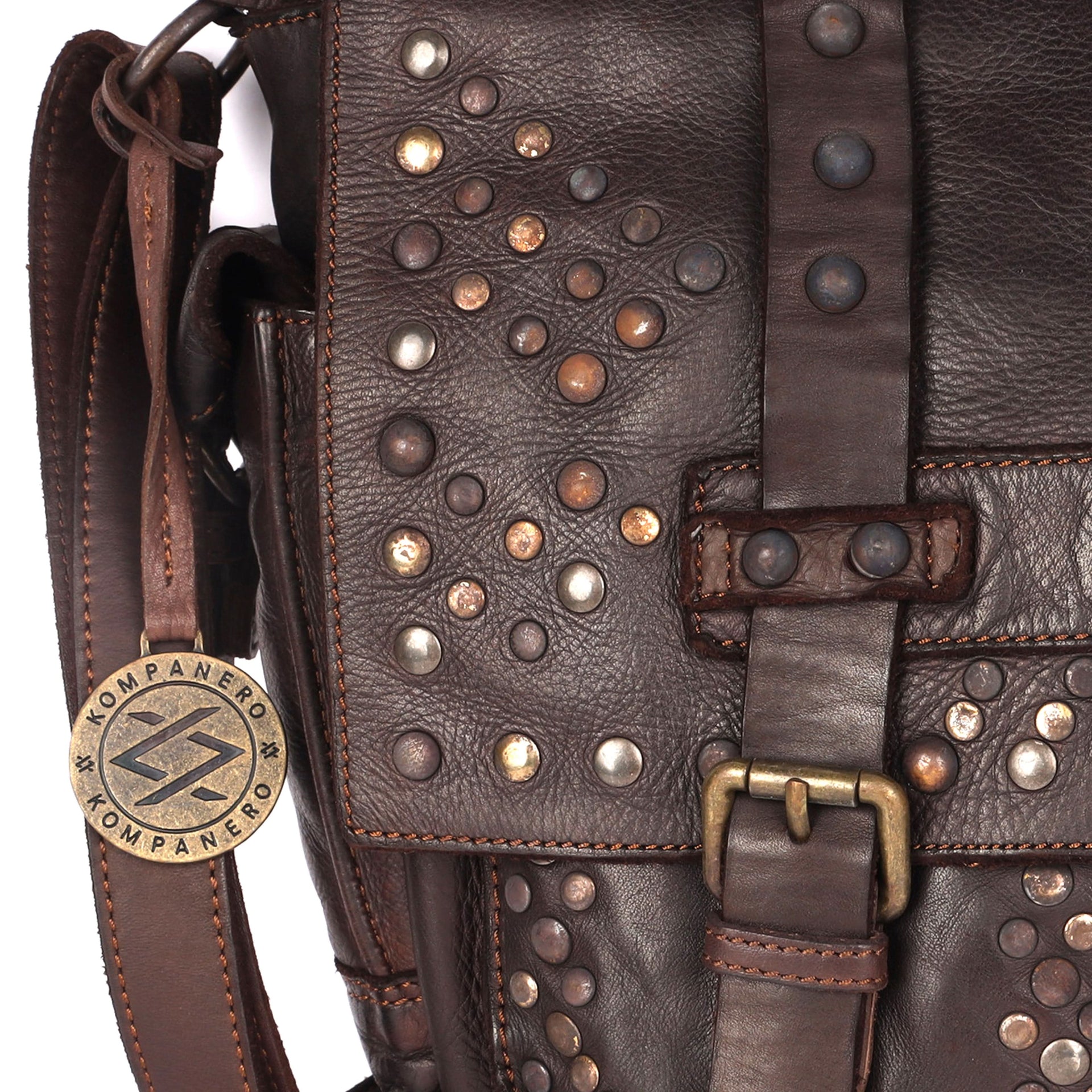 Zoya Factor - Handbag