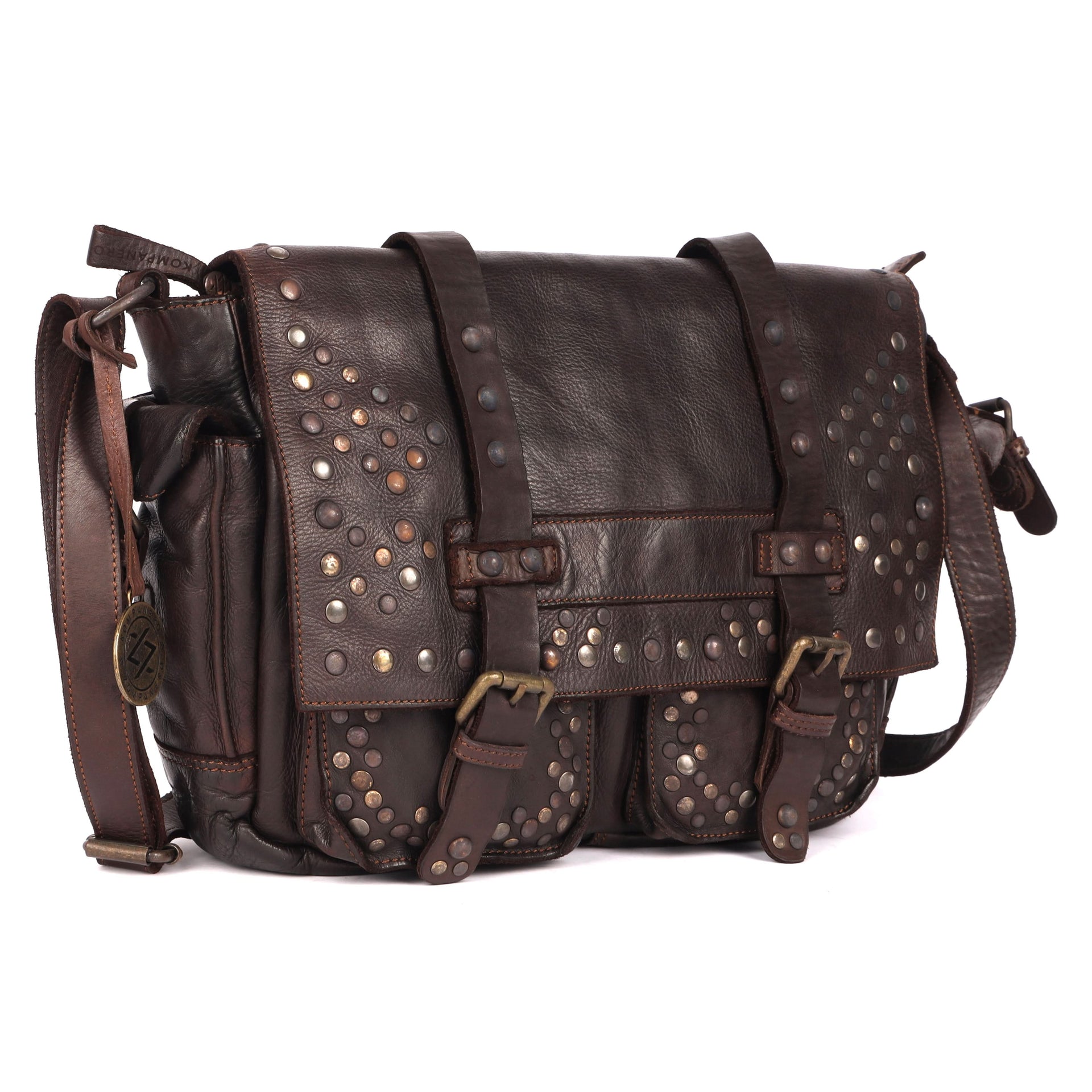 Zoya Factor - Handbag