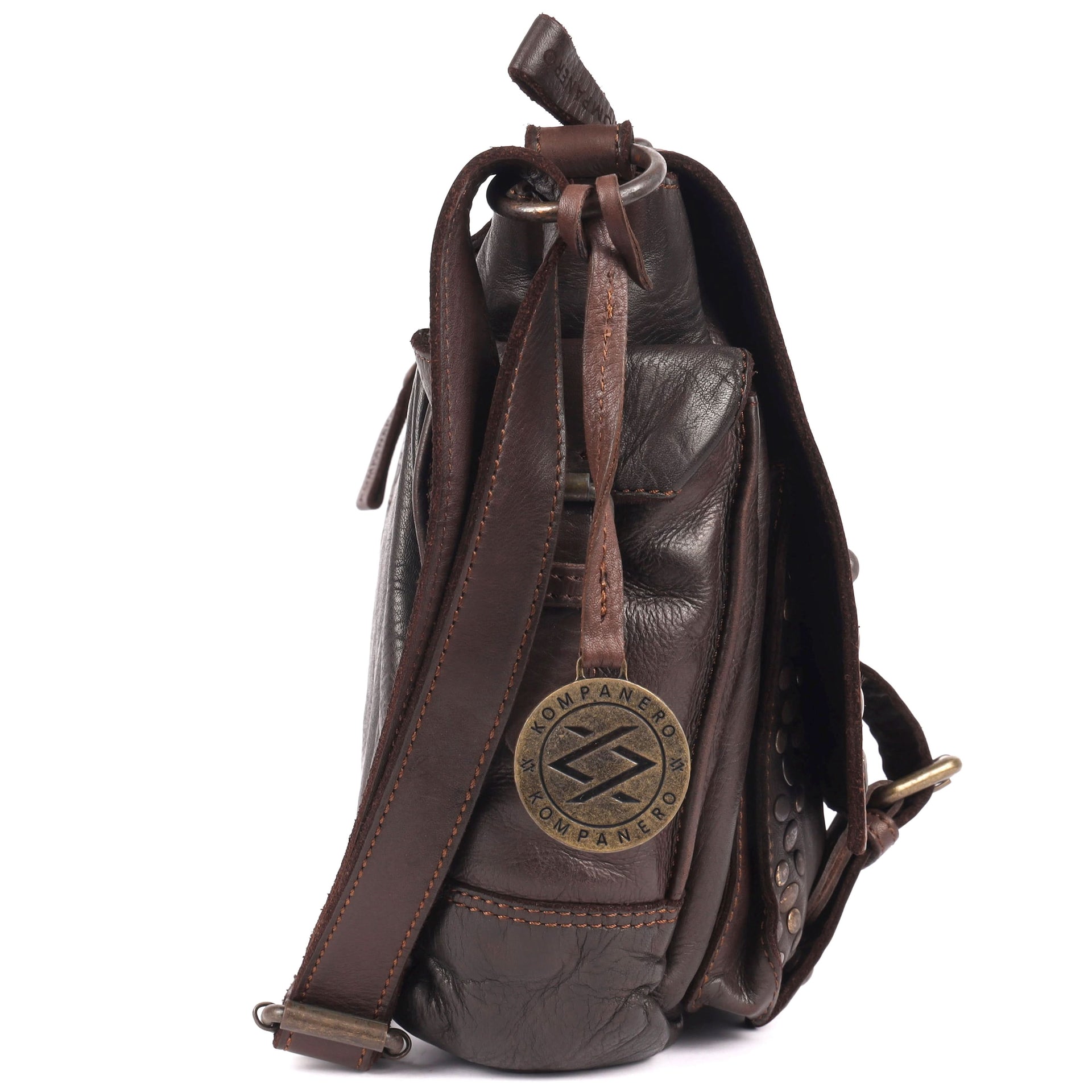 Zoya Factor - Handbag