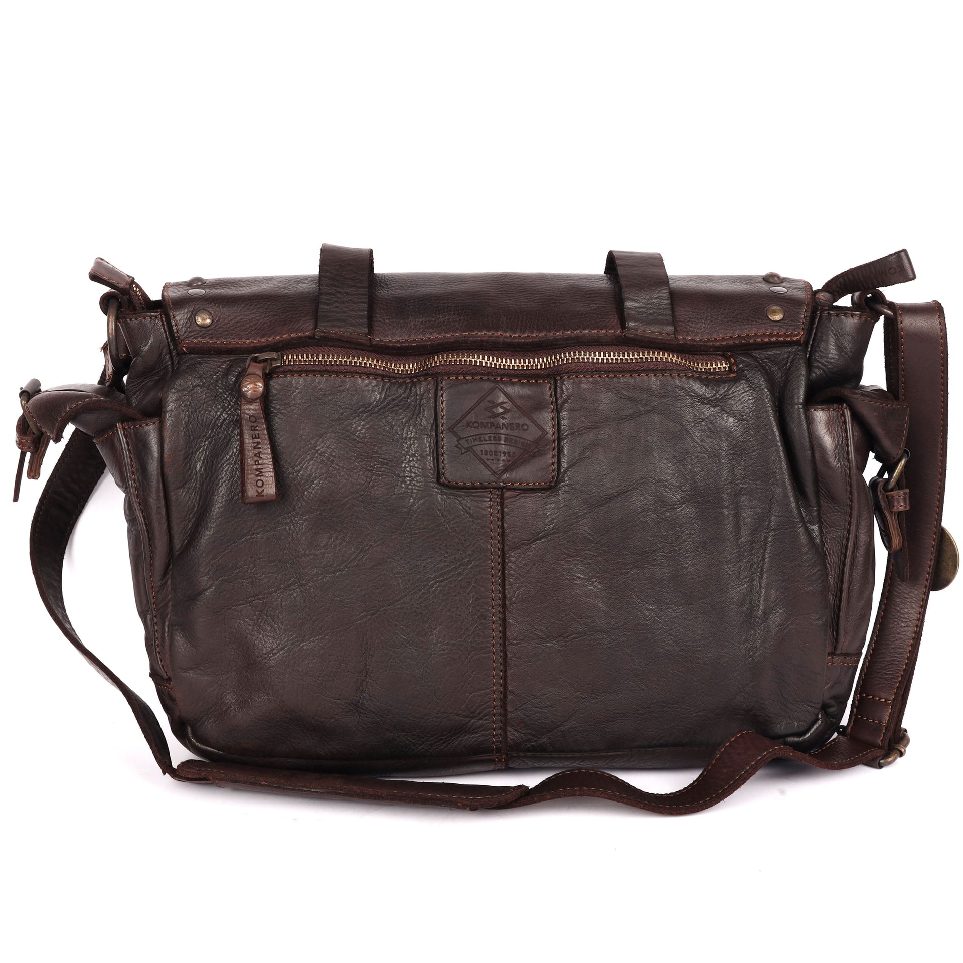 Zoya Factor - Handbag