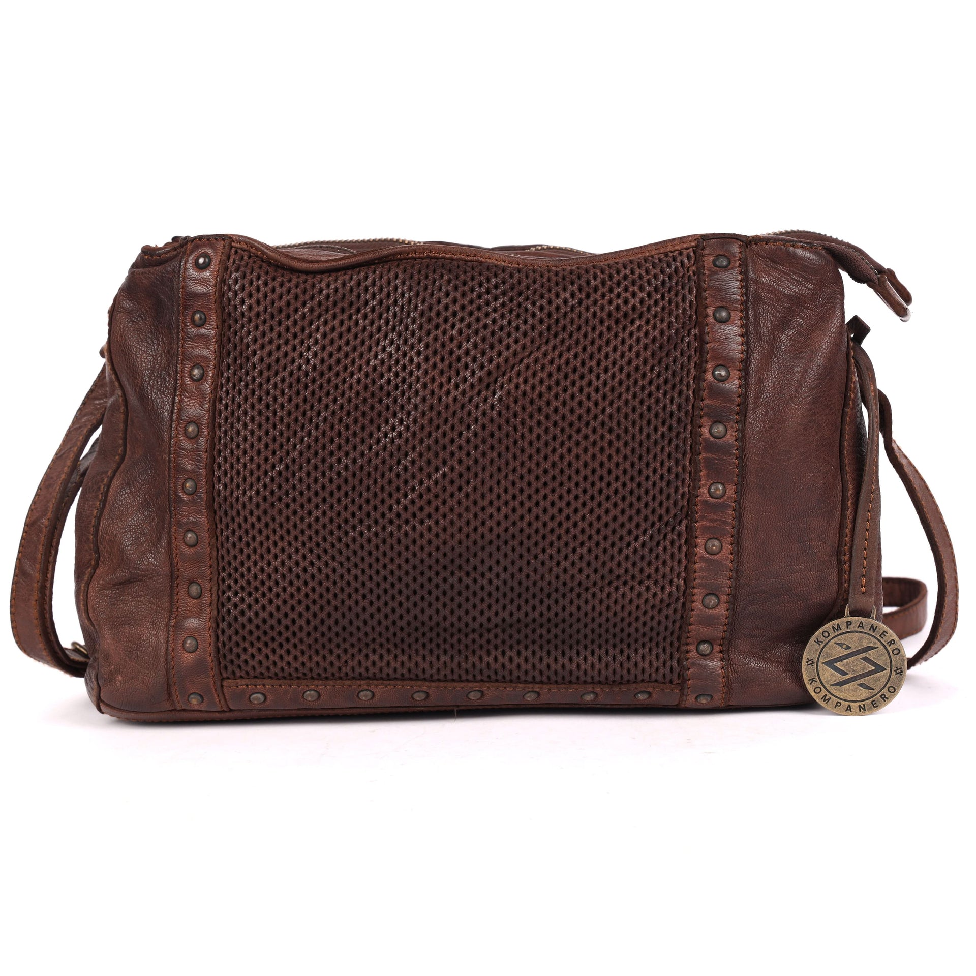 Aurora - The Crossbody