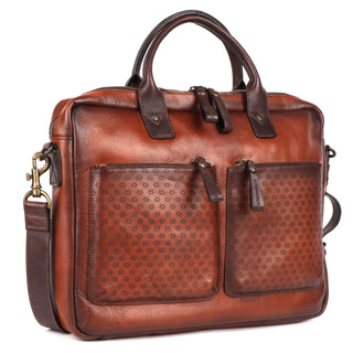 Astor - The Laptop Bag