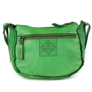 Athena - The Sling Bag