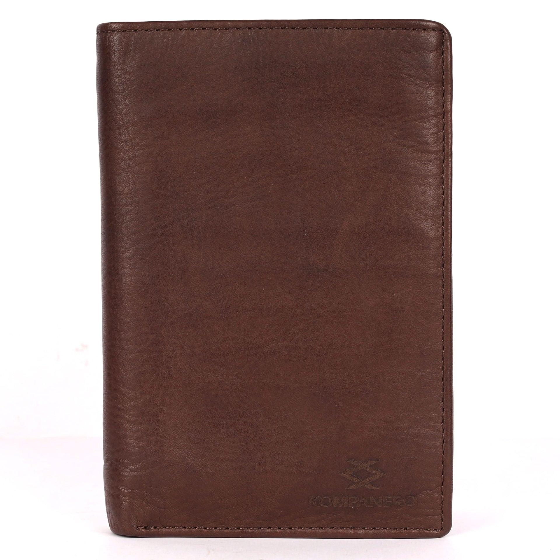 Jose - Travel Wallet