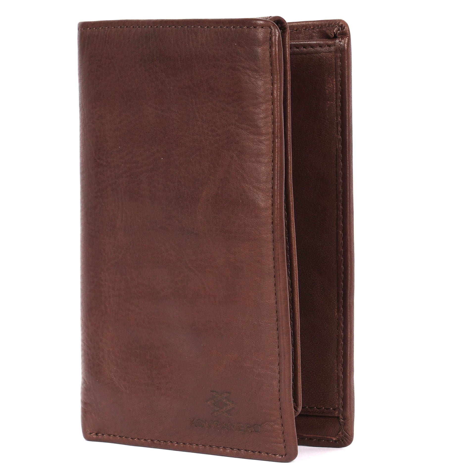 Jose - Travel Wallet