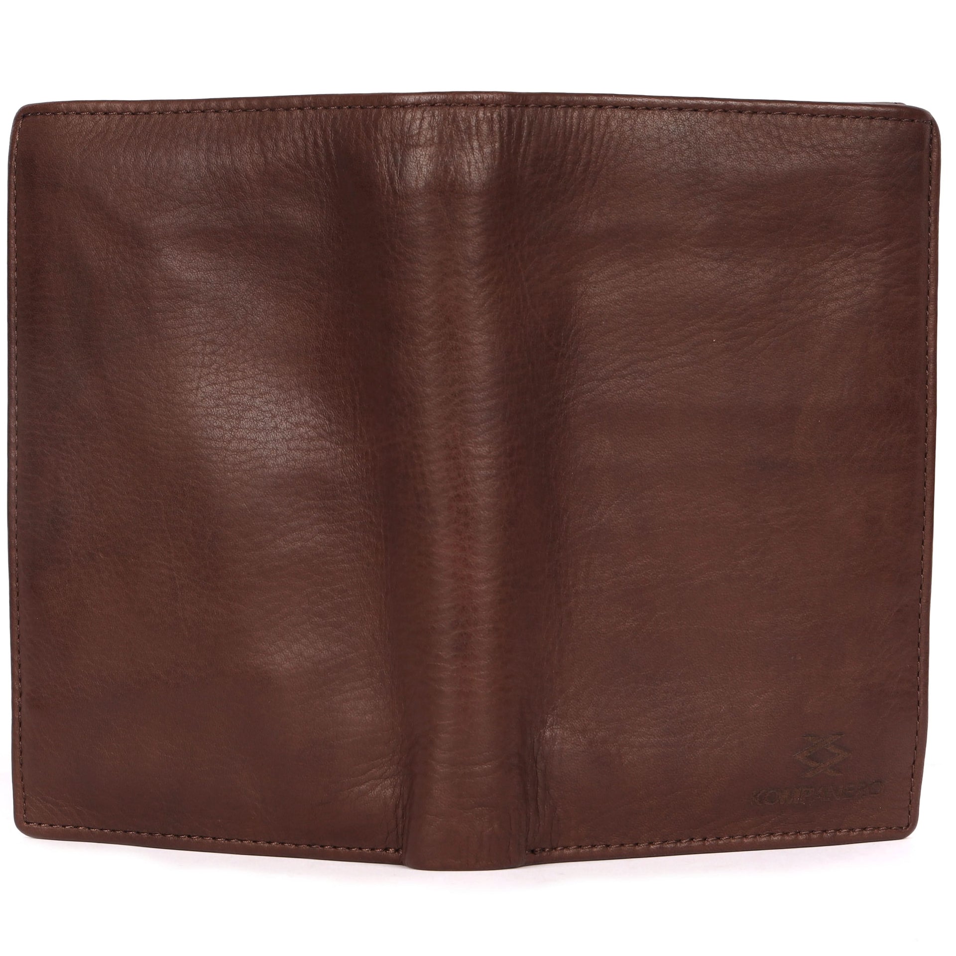 Jose - Travel Wallet
