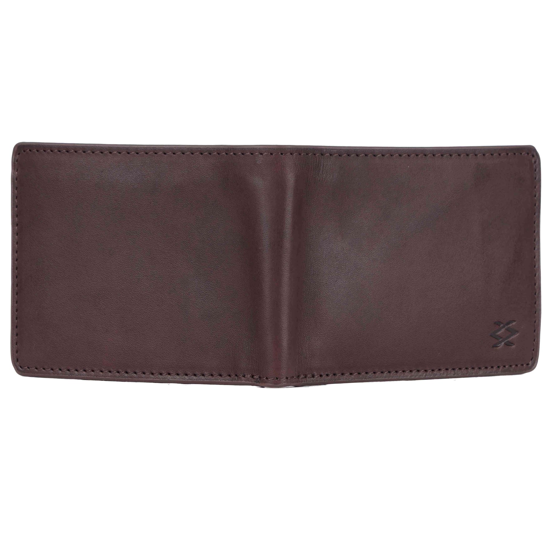 Xian - The Slim Wallet