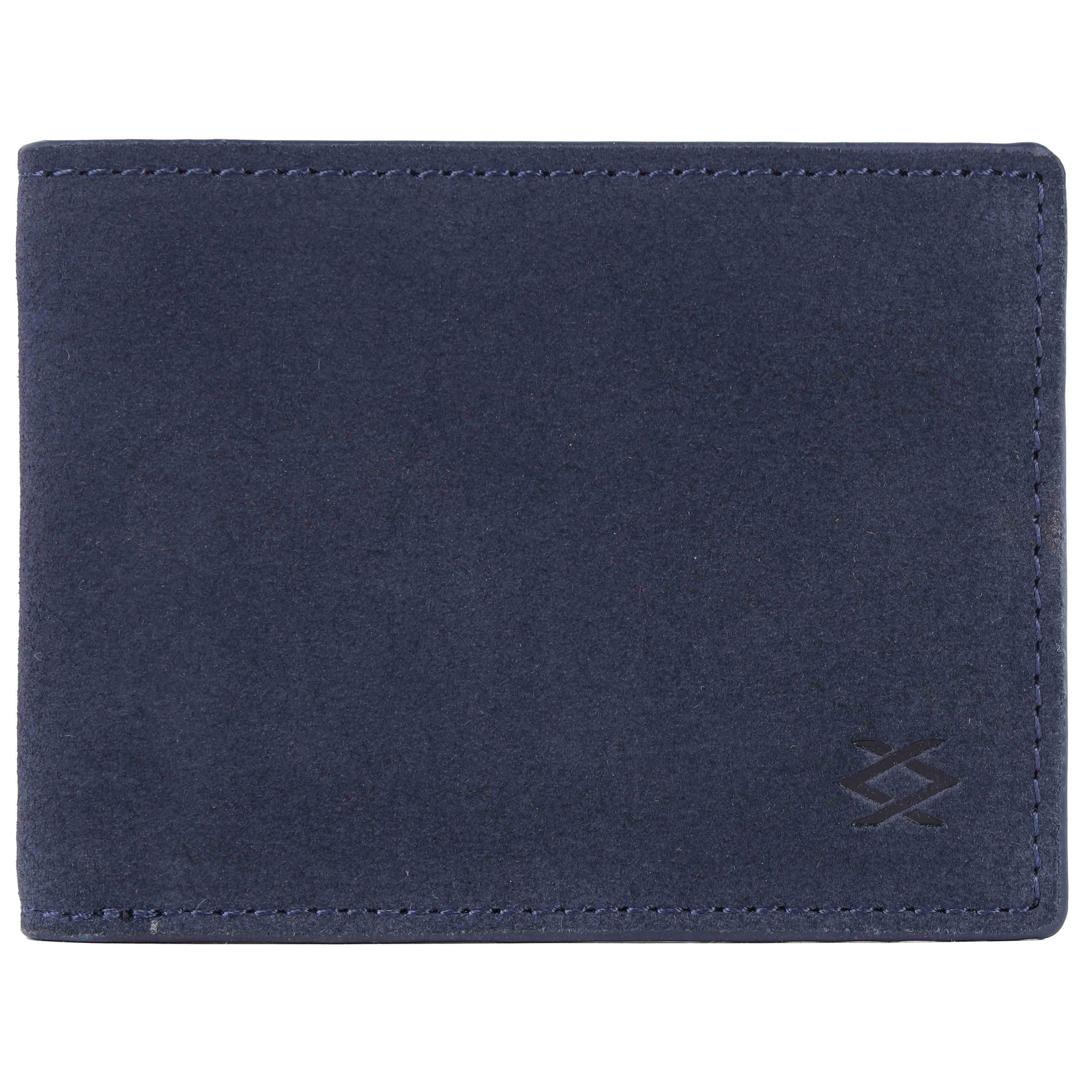 Hanoi - The Slim Wallet