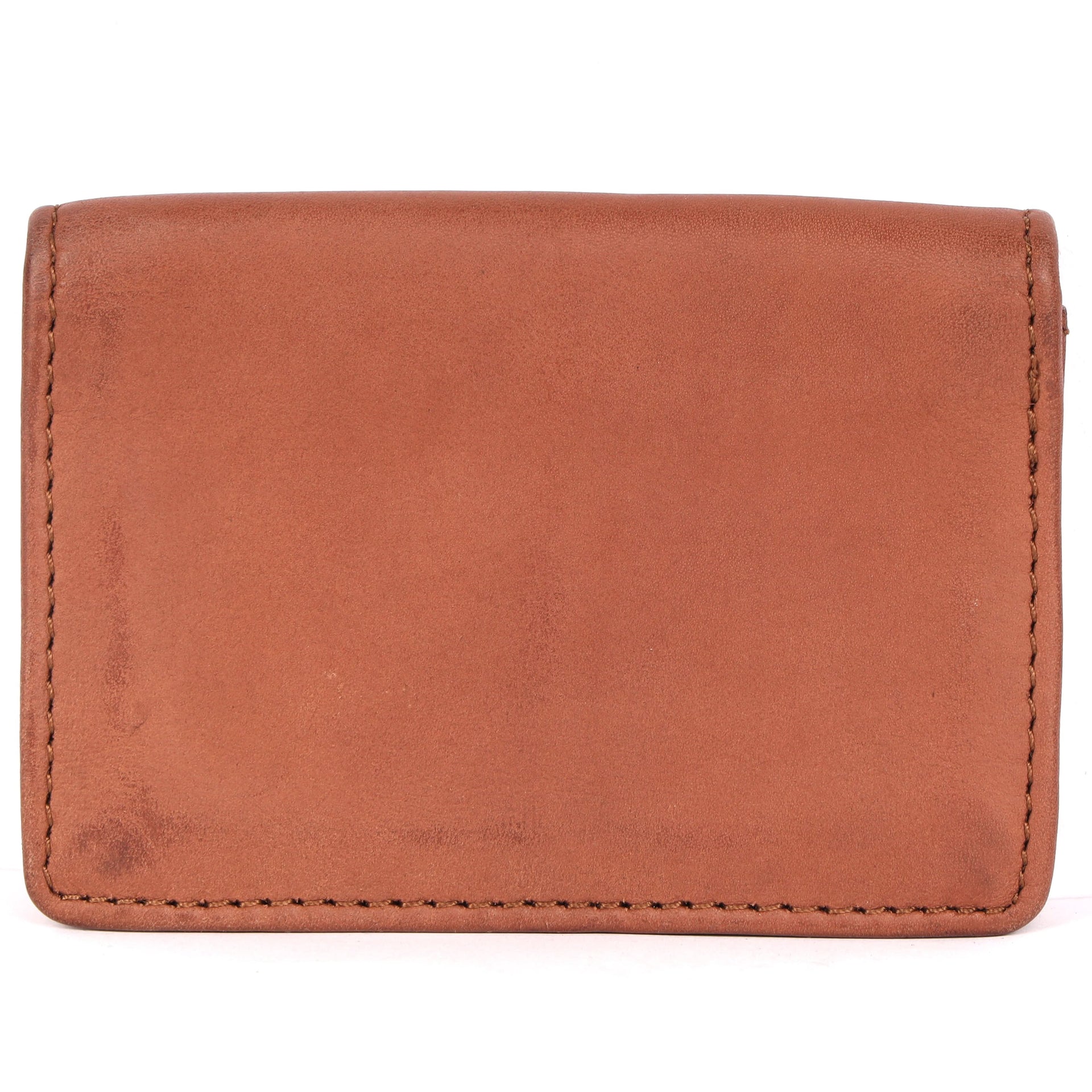 Gary - The Card Holder