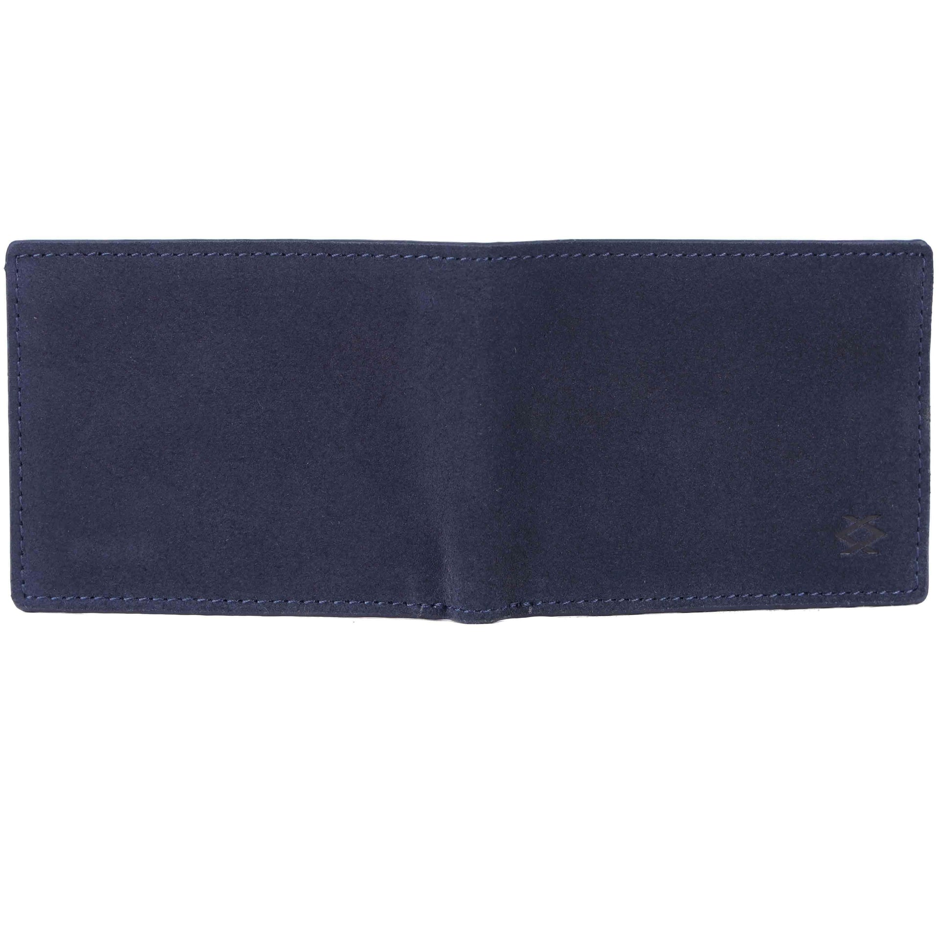 Hanoi - The Slim Wallet