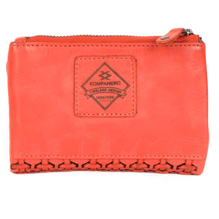 Levi - The Ladies Wallet