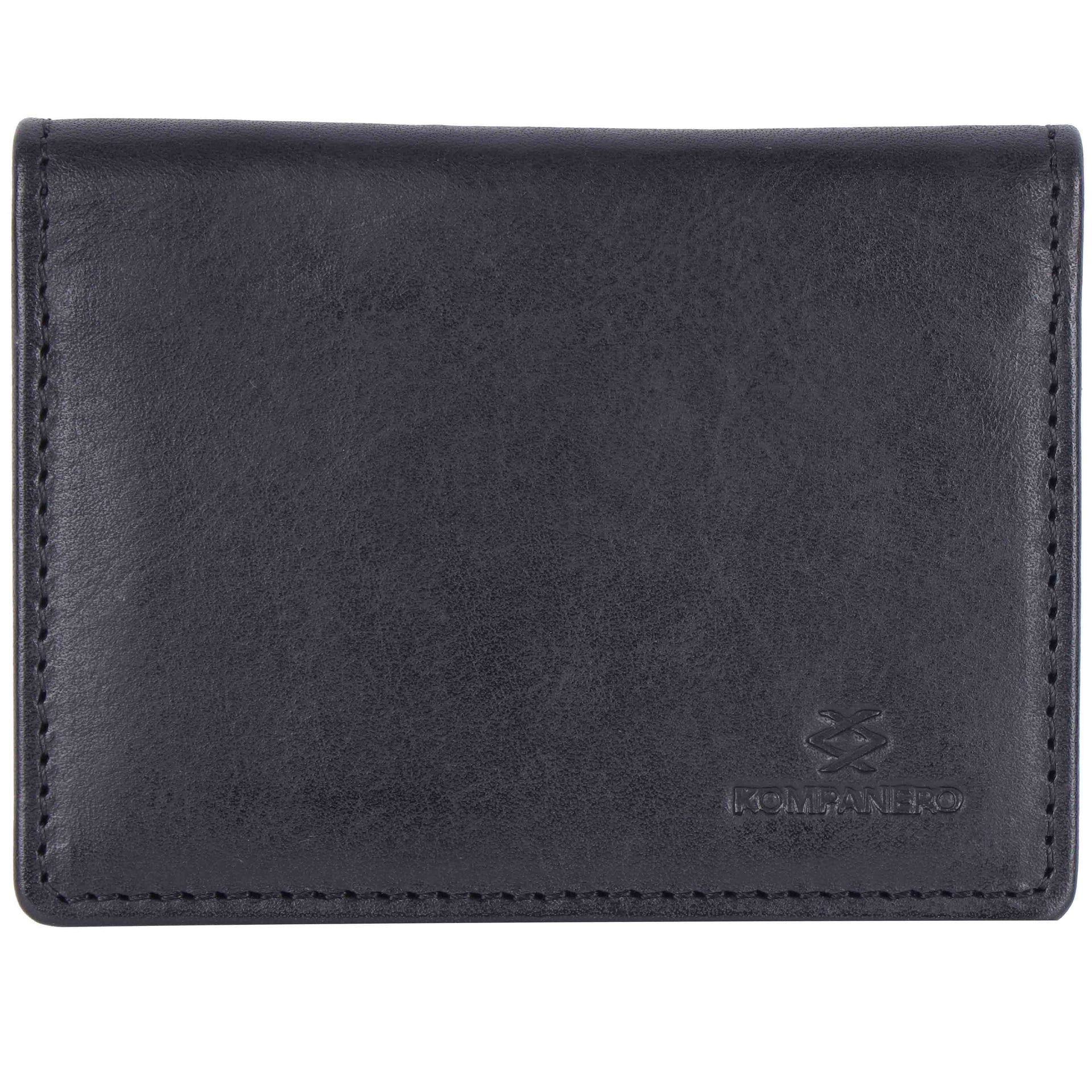Elvis - The Card Holder