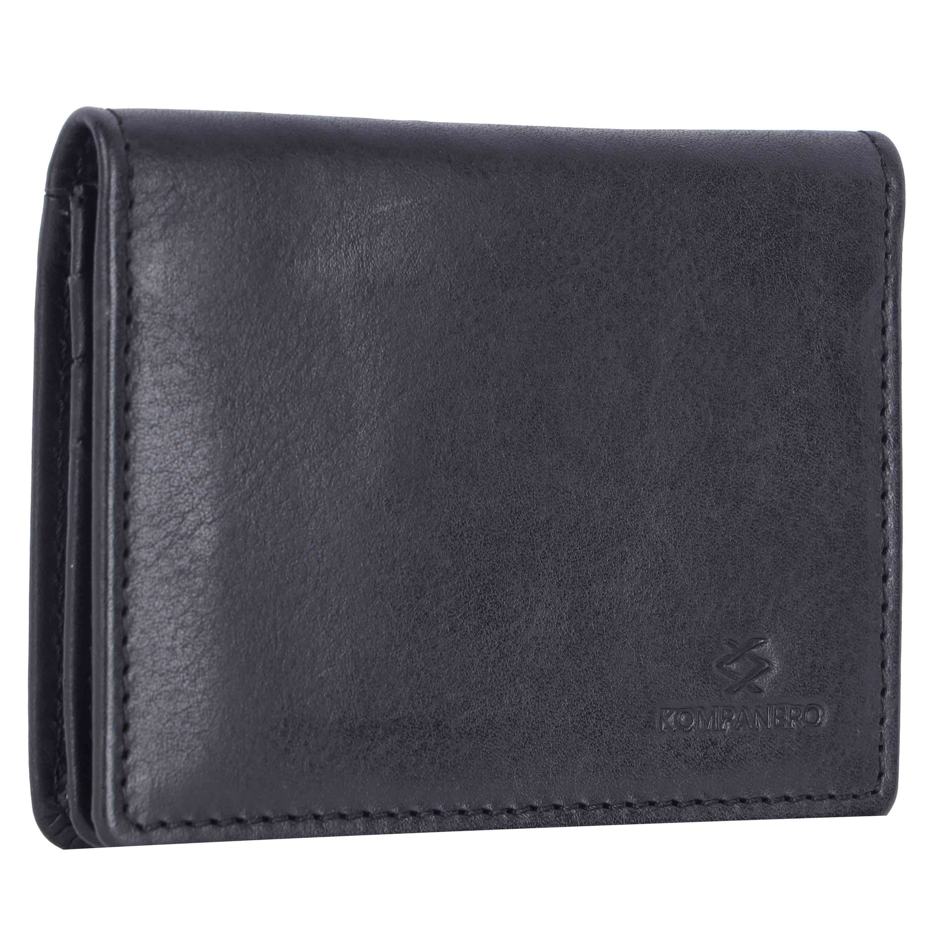 Elvis - The Card Holder