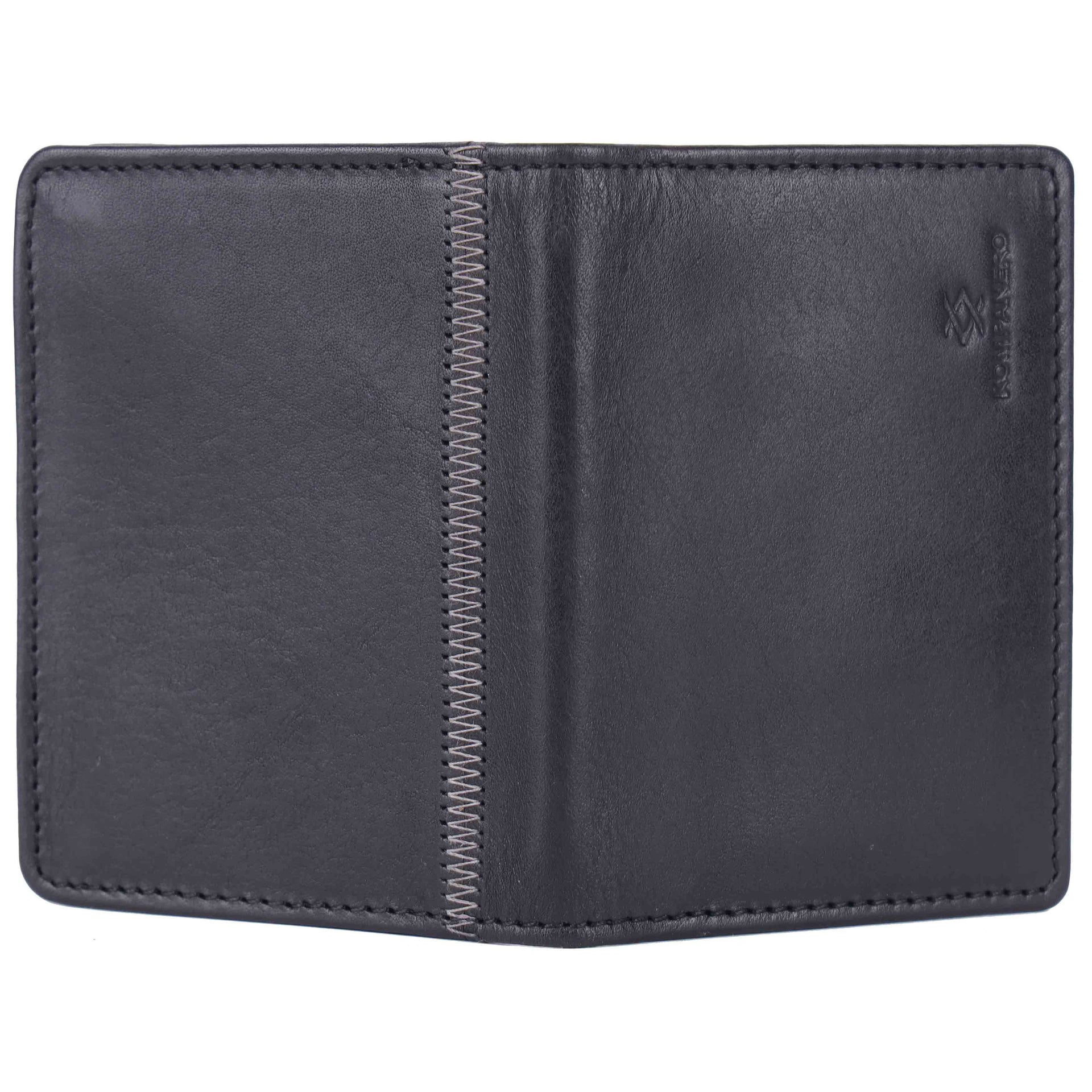 Elvis - The Card Holder