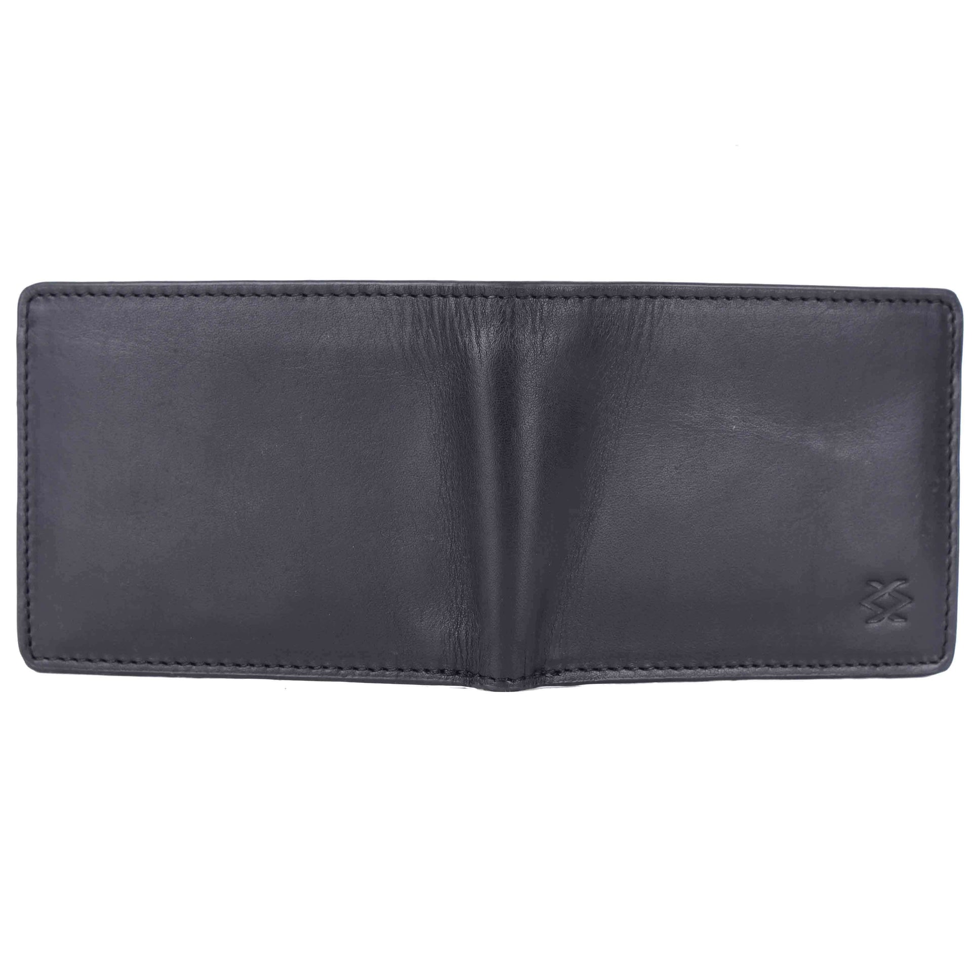 Xian - The Slim Wallet