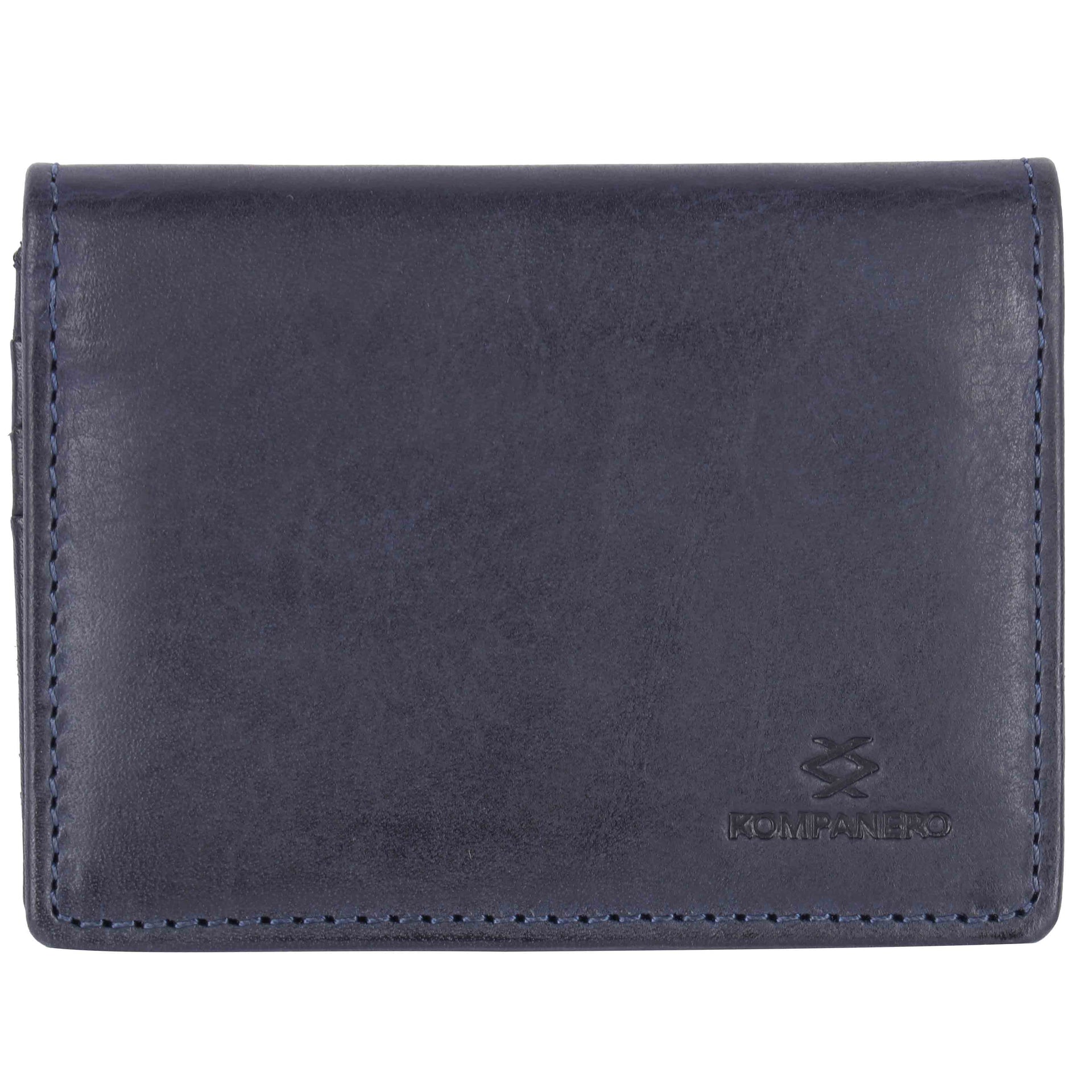 Elvis - The Card Holder