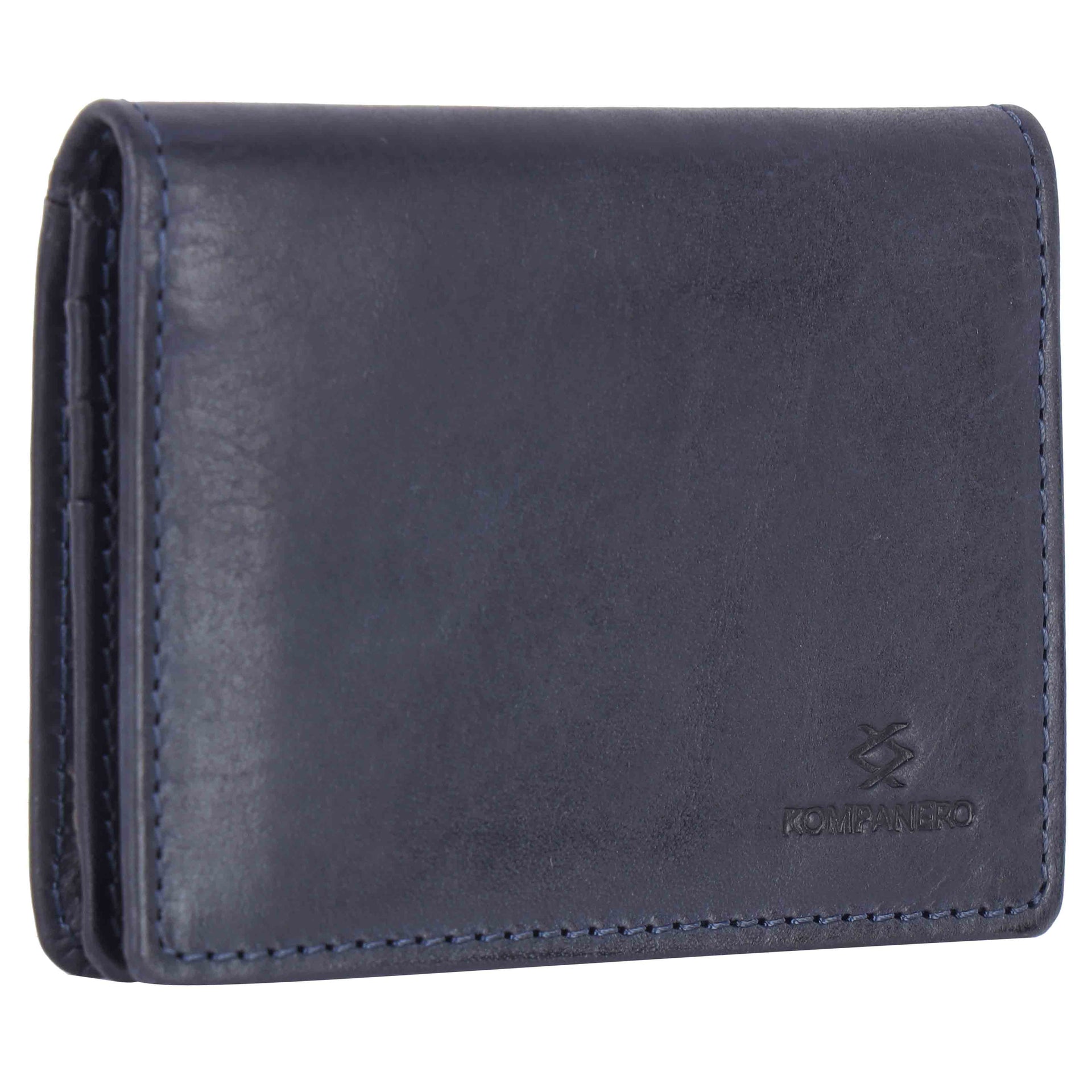 Elvis - The Card Holder