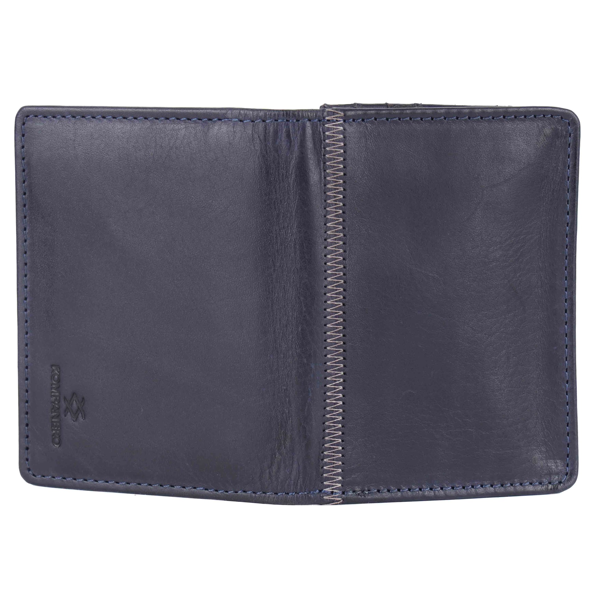 Elvis - The Card Holder