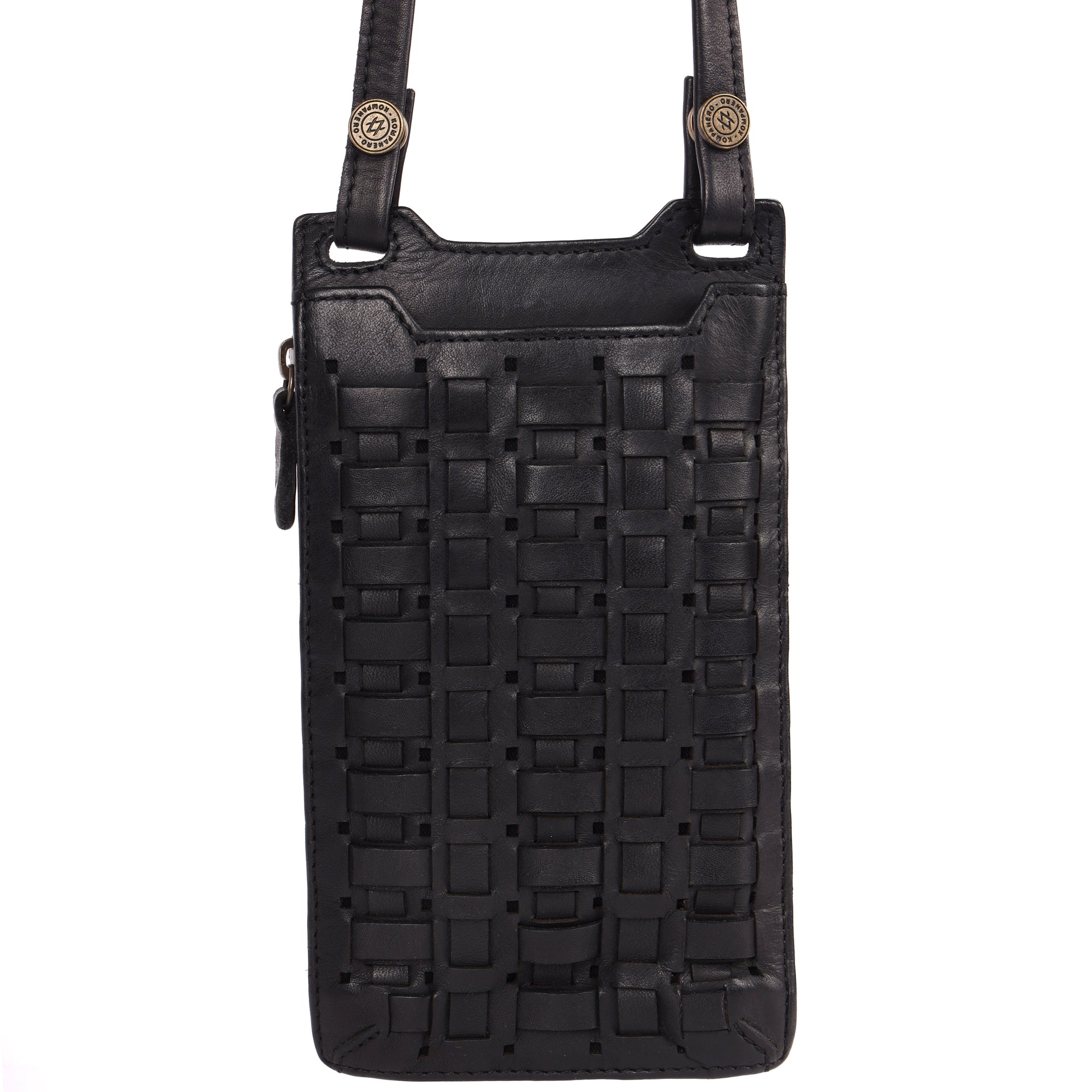 Erica - Mobile Pouch