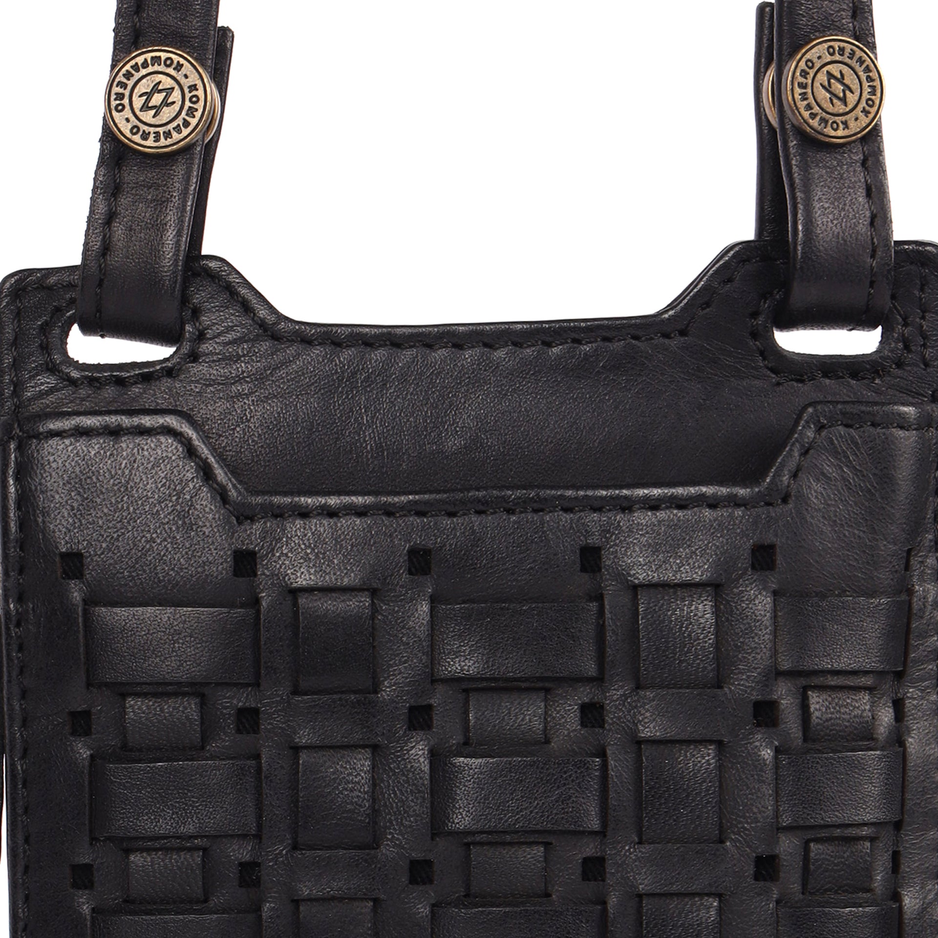 Erica - Mobile Pouch