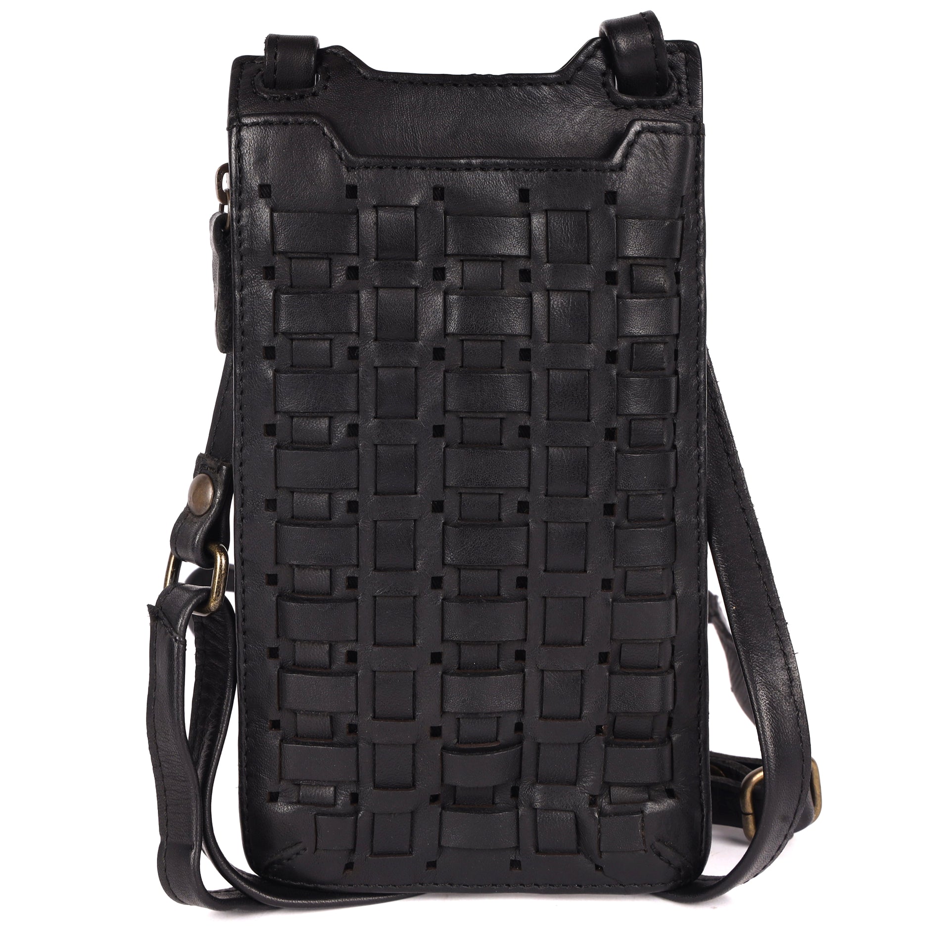 Erica - Mobile Pouch