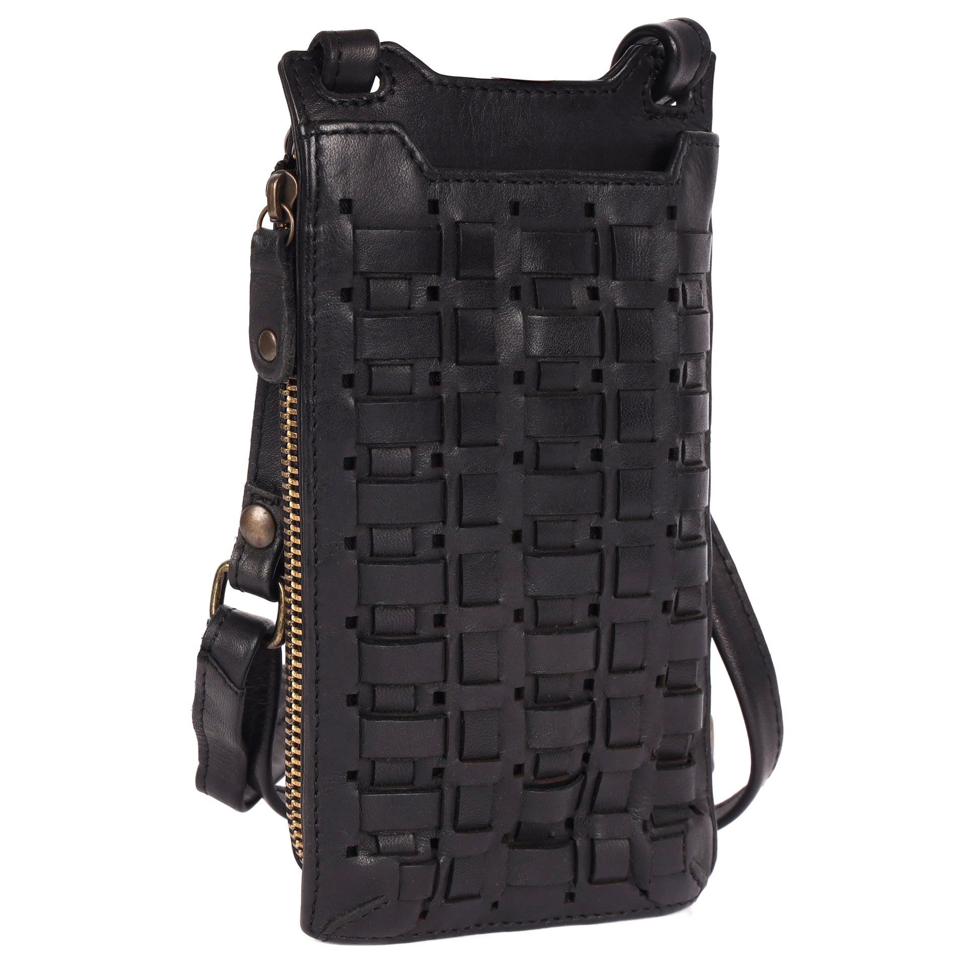 Erica - Mobile Pouch