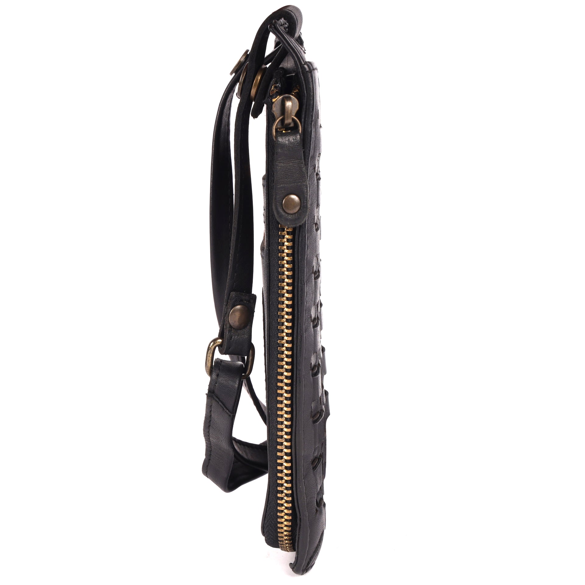 Erica - Mobile Pouch