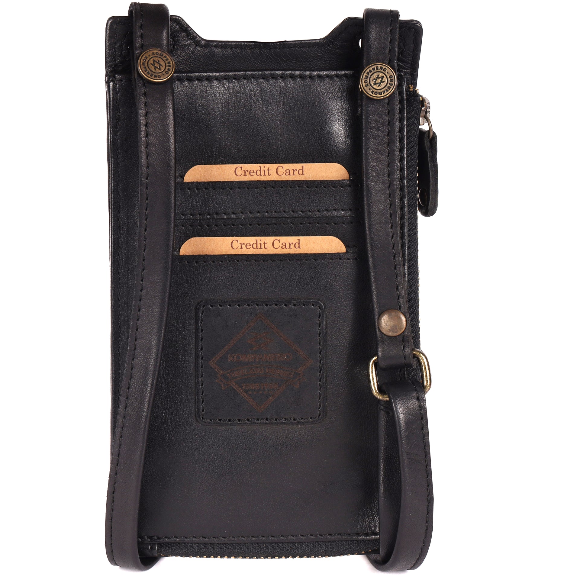 Erica - Mobile Pouch