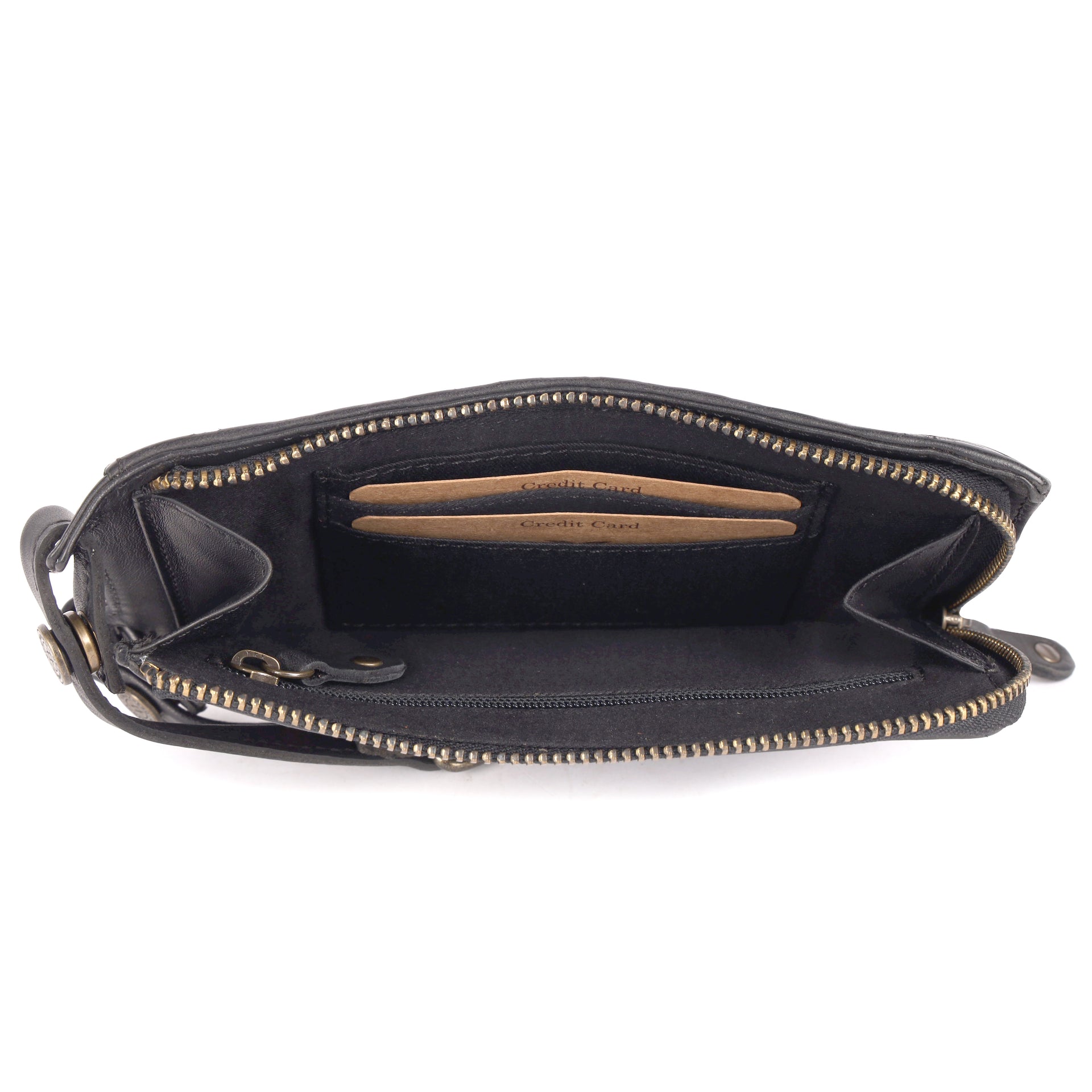 Erica - Mobile Pouch