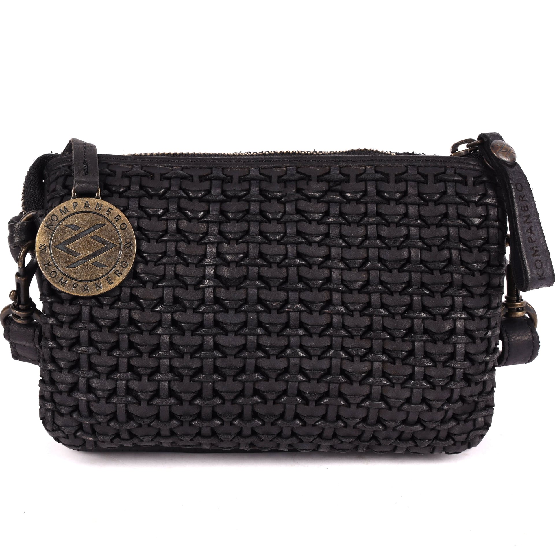 Levi - Small Sling Bag