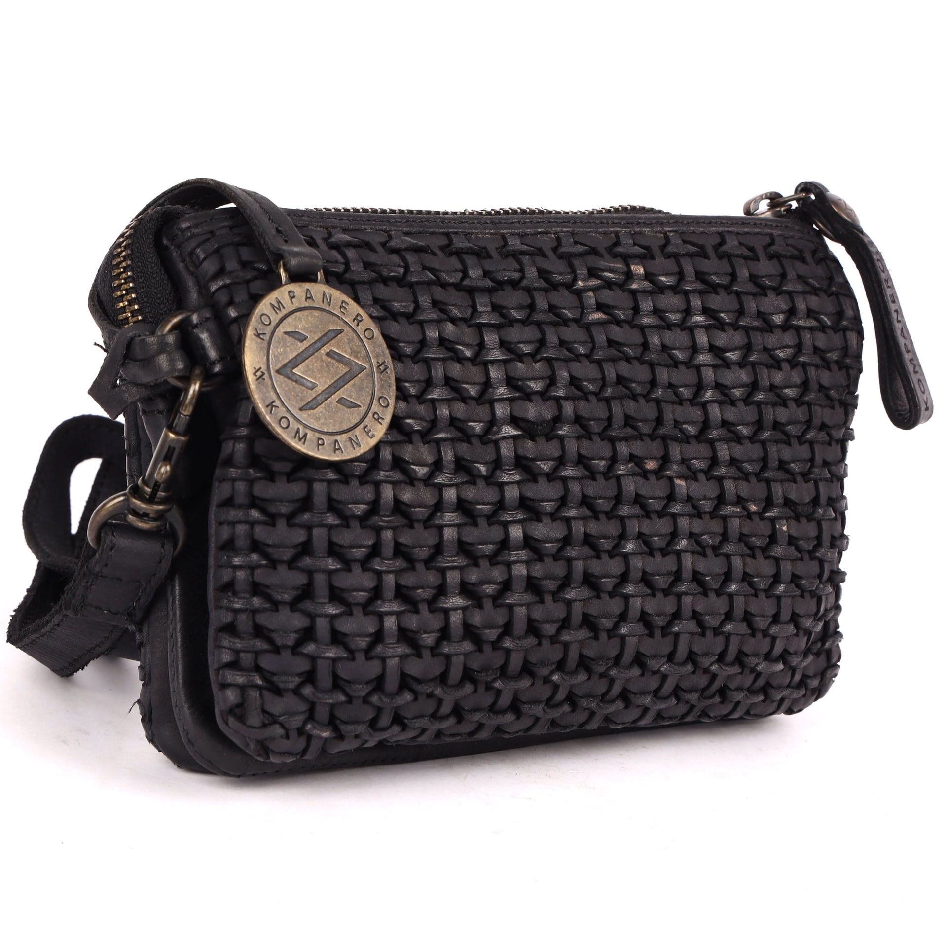 Levi - Small Sling Bag