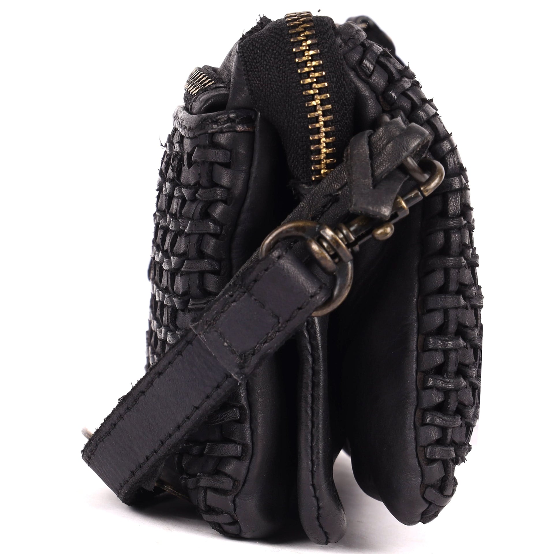 Levi - Small Sling Bag