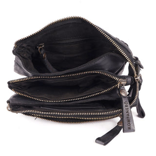 Levi - The Small Sling bag