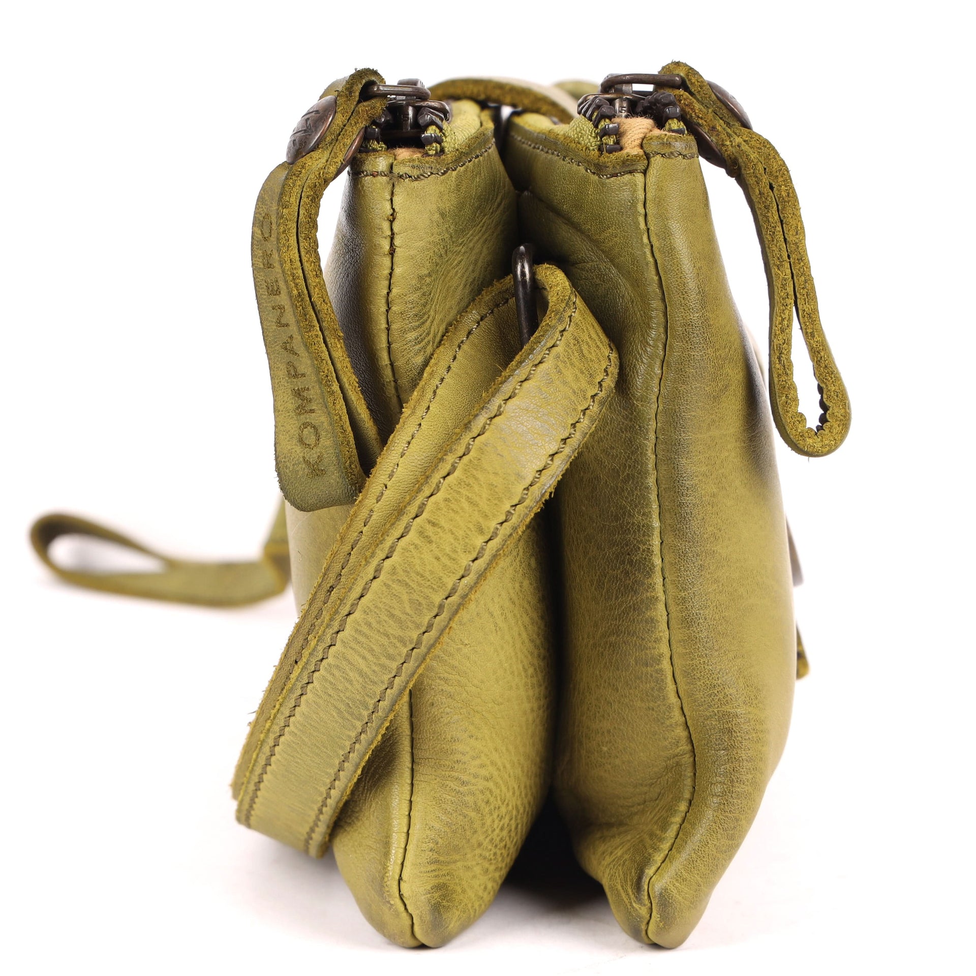 Diana - The Slingbag