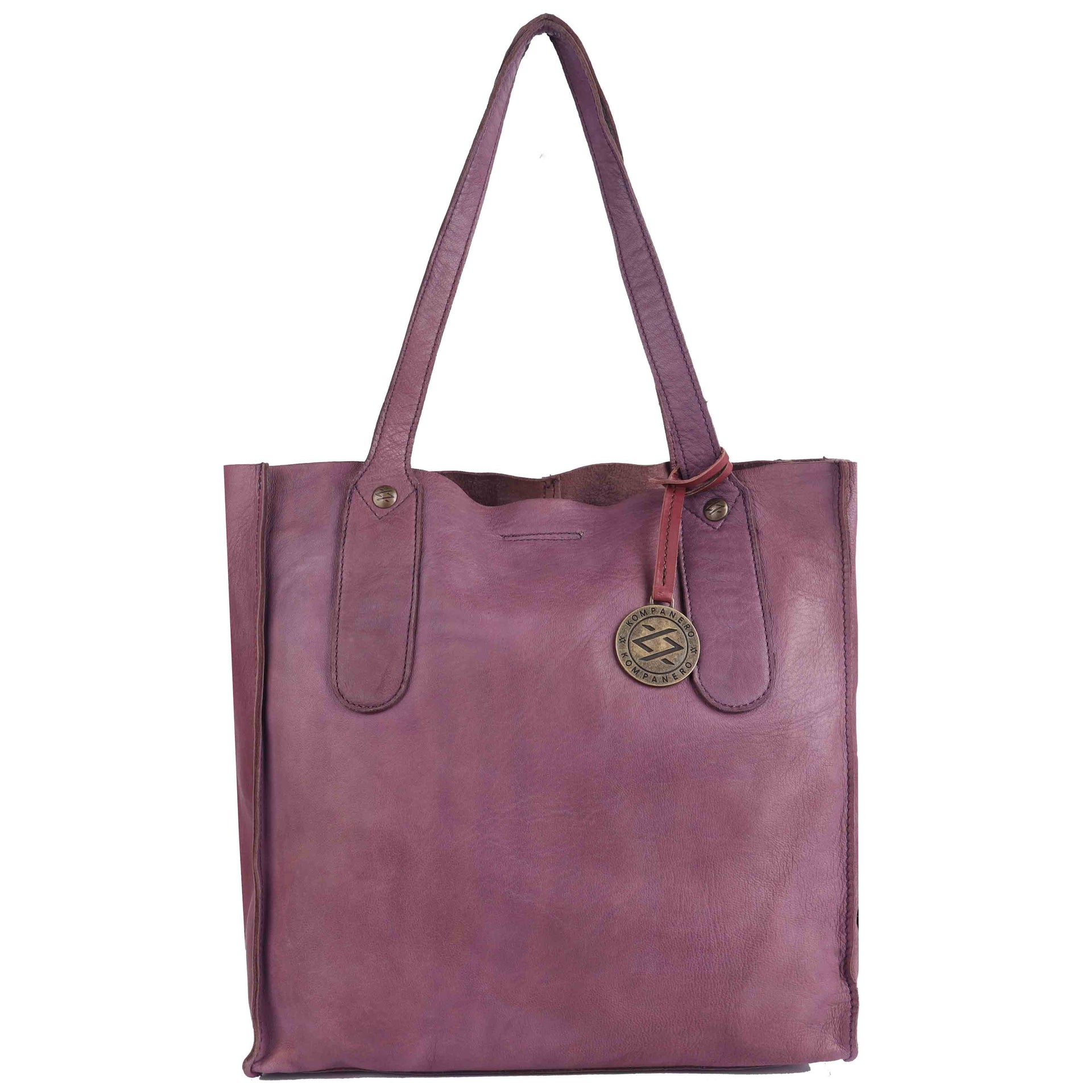 Rachel - The Handbag