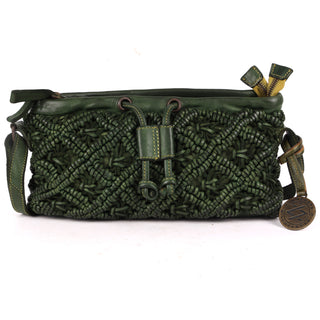 Macrame - The Medium Crossbody