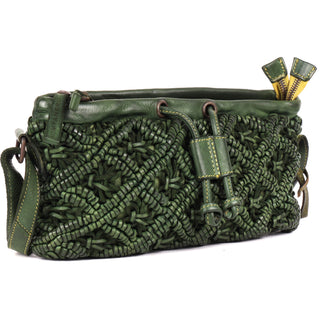 Macrame - The Medium Crossbody