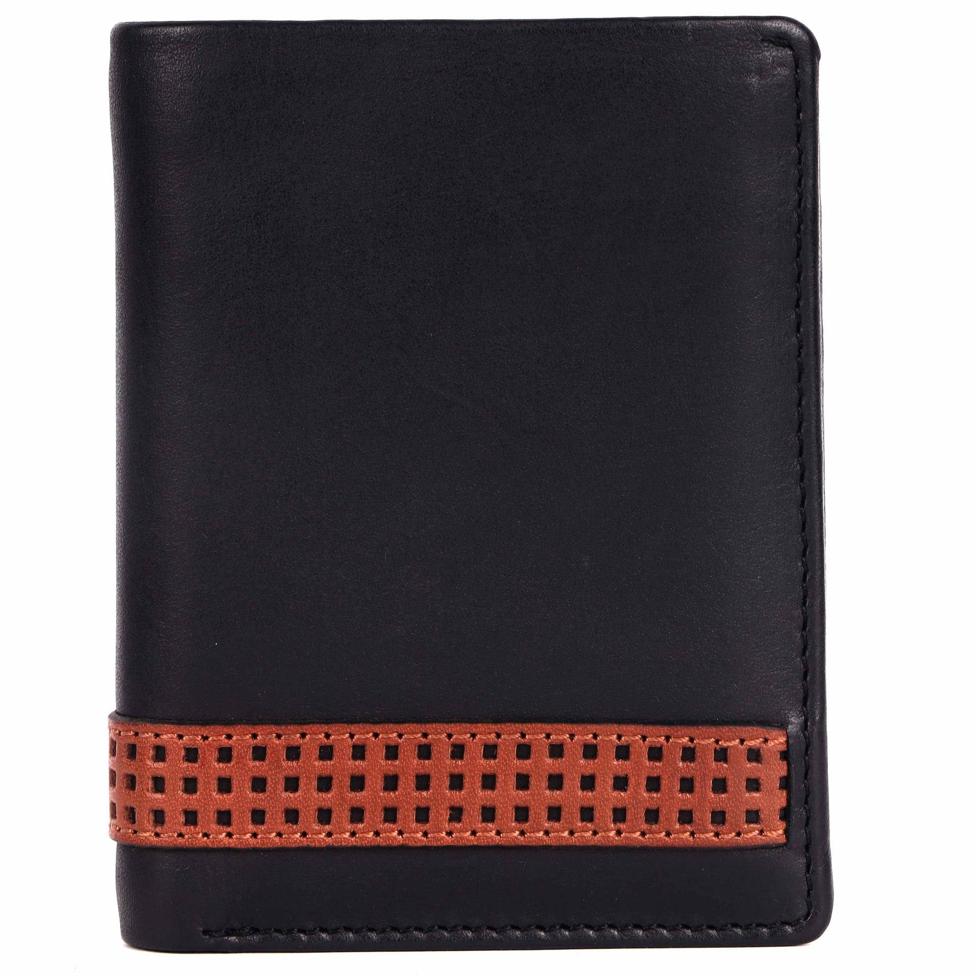 Mateo - The Wallet