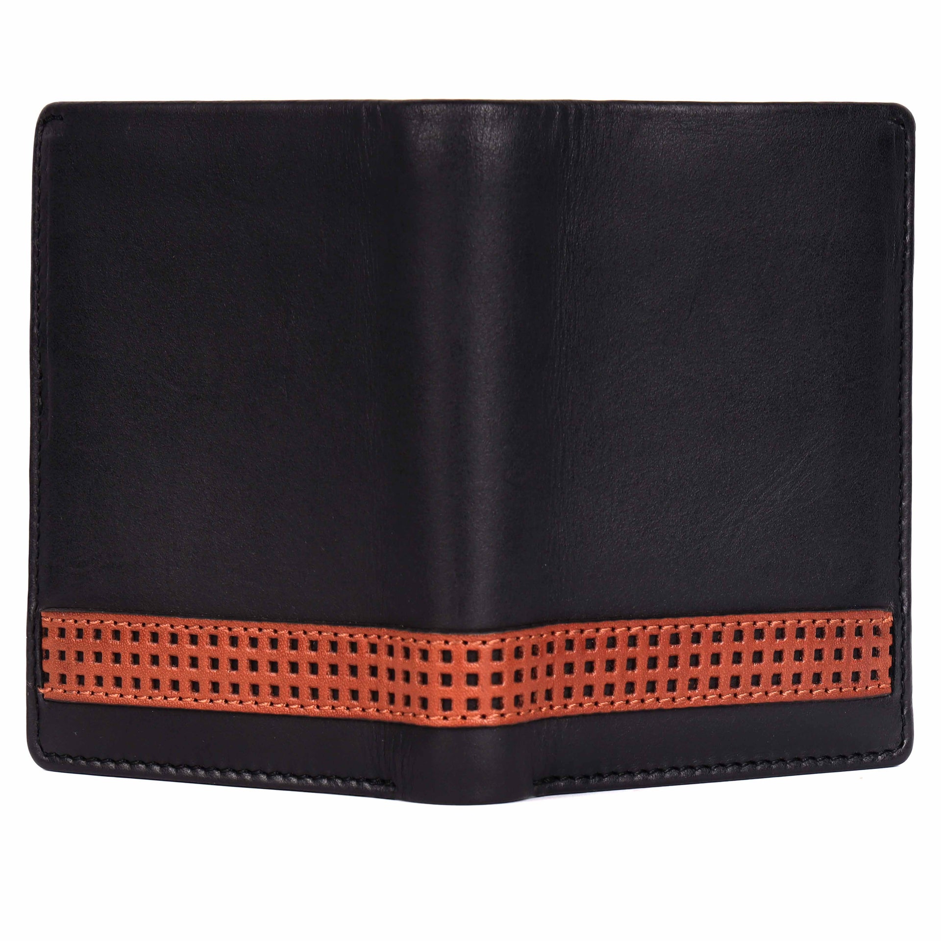Mateo - The Wallet