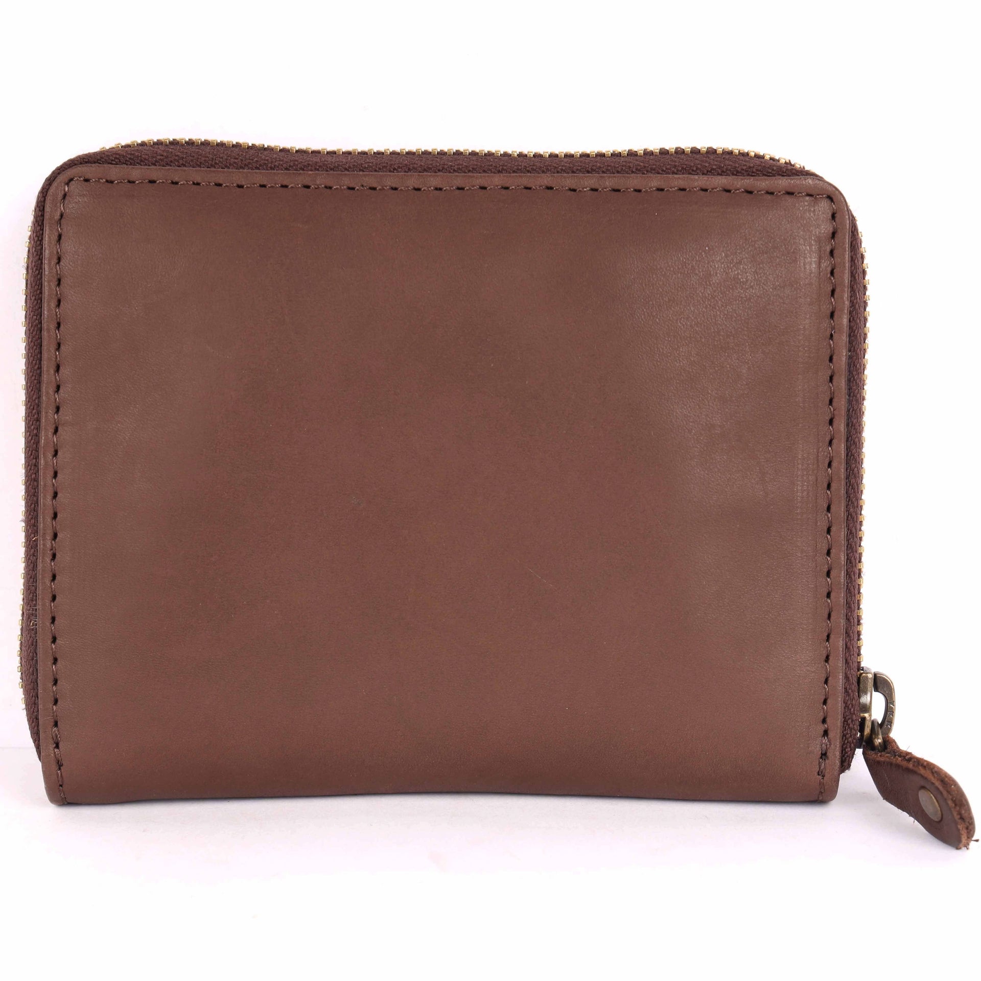 Oliver - Small Wallet